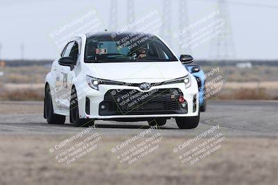 media/Nov-02-2025-Lotus Club of SoCal (Sun) [[dc384ab7f7]]/Intermediate/Cotton Corners/